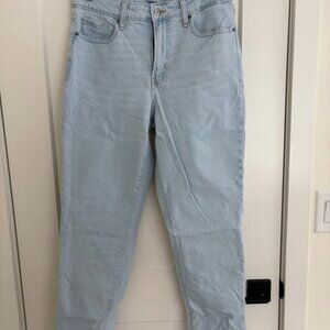 Old Navy OG Straight Jeans - NWT